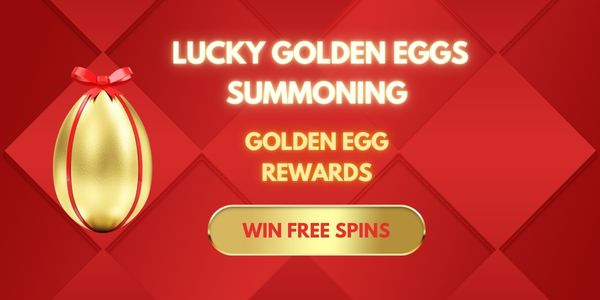 Live dealer tables on PHDream Login Account