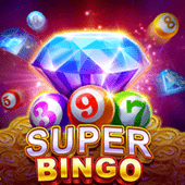 Super Bingo specialty game